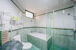 Yew Mei Green (D23), Condominium #534632221